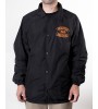 BDSKATECO Jacket  Panther