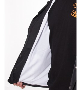 BDSKATECO Jacket  Panther