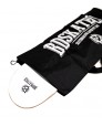 SKATE Bag