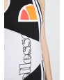 VESTIDO ELLESSE FIRMA DRESS BLACK