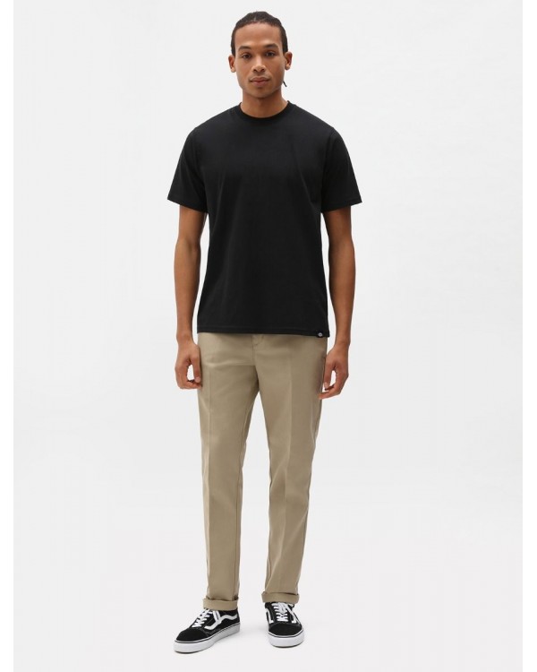 Pantalones DICKIES 872 Work Slim Fit