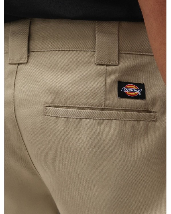 Pantalones DICKIES 872 Work Slim Fit