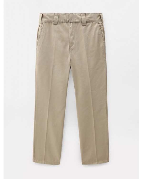 Pantalones DICKIES 872 Work Slim Fit