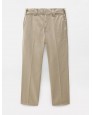 Pantalones DICKIES 872 Work Slim Fit