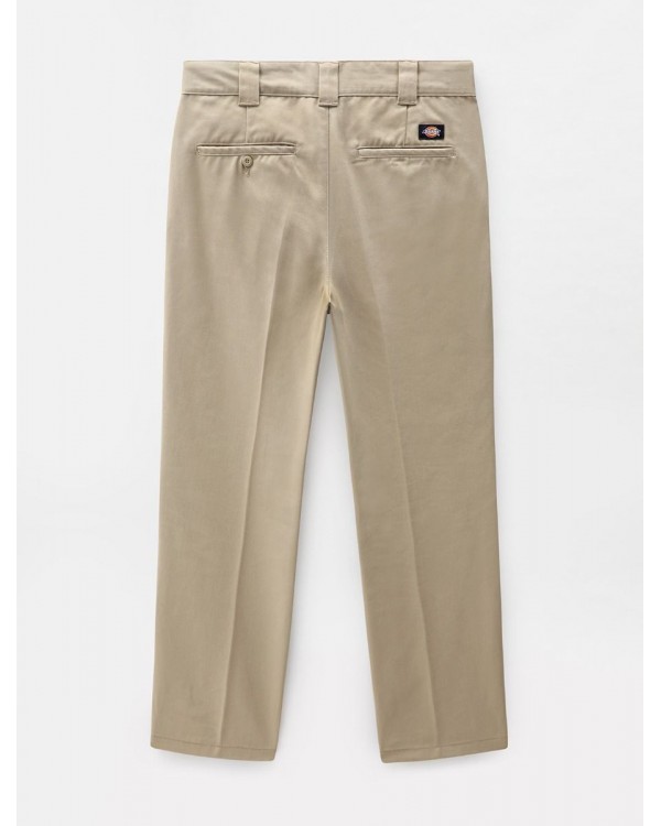 Pantalones DICKIES 872 Work Slim Fit