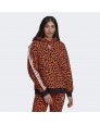 SUDADERA RICH MNISI LEOPARDO