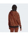 SUDADERA RICH MNISI LEOPARDO