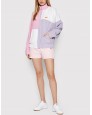 CHAQUETA ELLESSE BIRGETTE MULTICOLOR