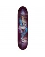 TABLA BDSKATECO New Cosmos. Hand