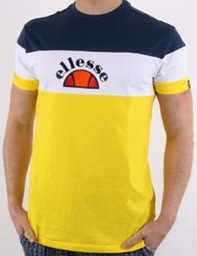 Camisetas de skate para chico