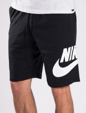 Bermudas y Bañadores