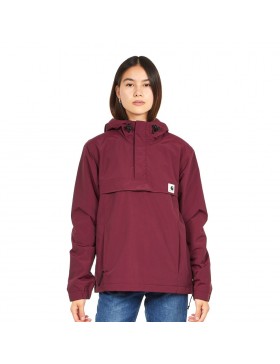 Cazadoras y Cortavientos