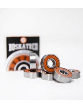 Accesorios de skateboarding