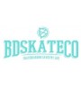 BDSKATECO