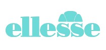 ELLESSE
