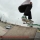 Summer Blast BD skate clip
