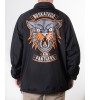 BDSKATECO Jacket  Panther