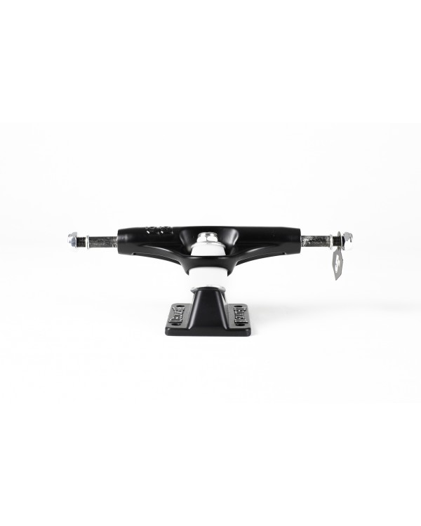 Juego BD HIGH PERFORMANCE TRUCK  -BLACK