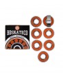 Juego Rodamientos BDSKATECO Standard Bearings