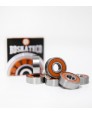 Juego Rodamientos BDSKATECO Standard Bearings