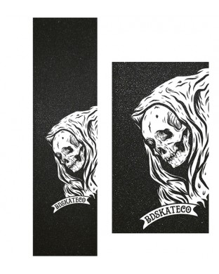 Lija BD Premium Print. The Reaper