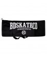 SKATE Bag