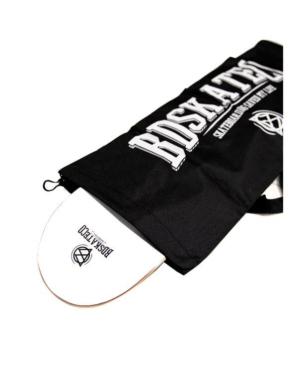 SKATE Bag