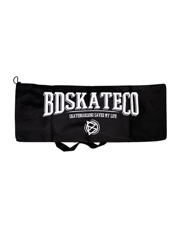 SKATE Bag
