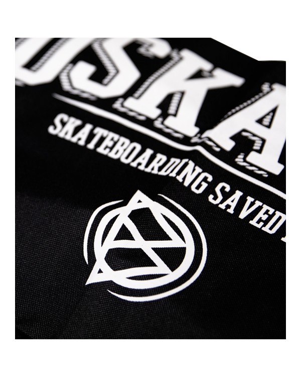 SKATE Bag