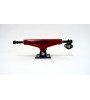 Juego de ejes Skate BD  Trucks Diamond Chicago