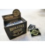 Juego de rodamientos BD GOLD Bearing Metal Box