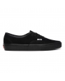ZAPATILLAS VANS AUTHENTIC NEGRO