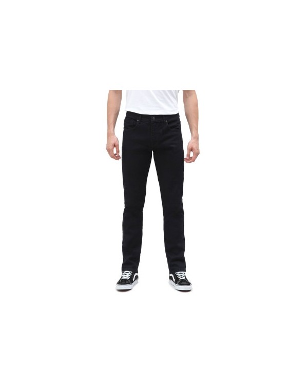 PANTALONES DICKIES RHODE ISLAND NEGRO