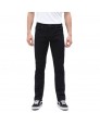 PANTALONES DICKIES RHODE ISLAND NEGRO