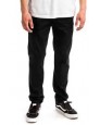 PANTALONES DICKIES KERMAN NEGRO