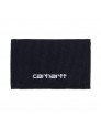 CARTERA CARHARTT PAYTON NEGRA