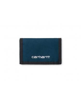 CARTERA CARHARTT PAYTON AZUL