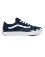 ZAPATILLAS VANS OLD SKOOL INDIA INK AZUL