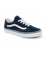 ZAPATILLAS VANS OLD SKOOL INDIA INK AZUL