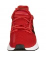 ZAPATILLAS ADIDAS U_PATH RUN ROJO