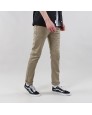 PANTALONES DICKIES SLIM SKINNY BRITISH TAN