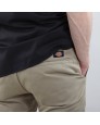 PANTALONES DICKIES SLIM SKINNY BRITISH TAN