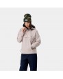 NIMBUS CARHARTT W NYLON FROSTED ROSA