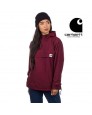 NIMBUS CARHARTT W NYLON BURDEOS