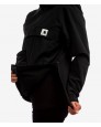 NIMBUS  CARHARTT W NYLON NEGRO
