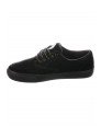 ZAPATILLAS ELEMENT TOPAZ C3 BLACK