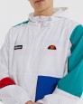 CORTAVIENTOS ELLESSE MASSIAH MULTICOLOR