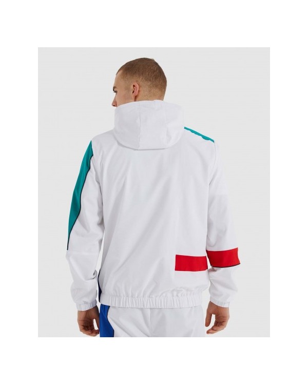 CORTAVIENTOS ELLESSE MASSIAH MULTICOLOR