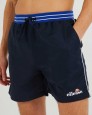 BAÑADOR ELLESSE SENTIERO NAVY