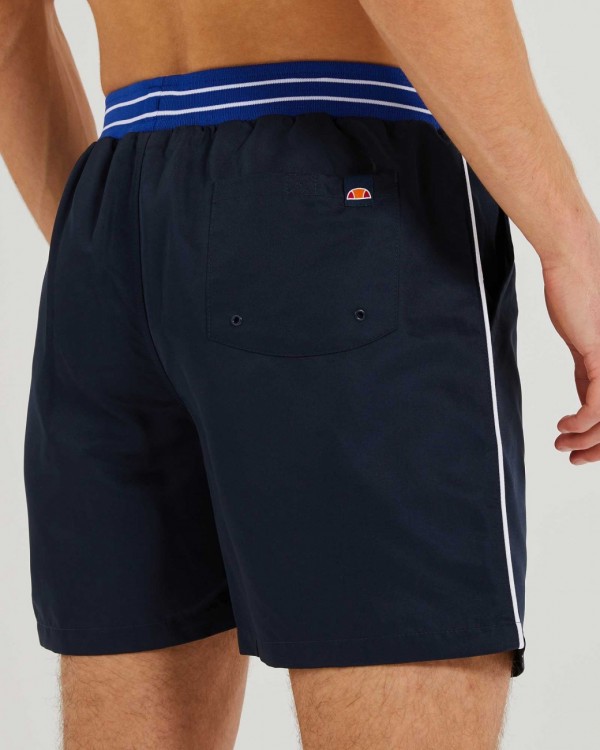 BAÑADOR ELLESSE SENTIERO NAVY